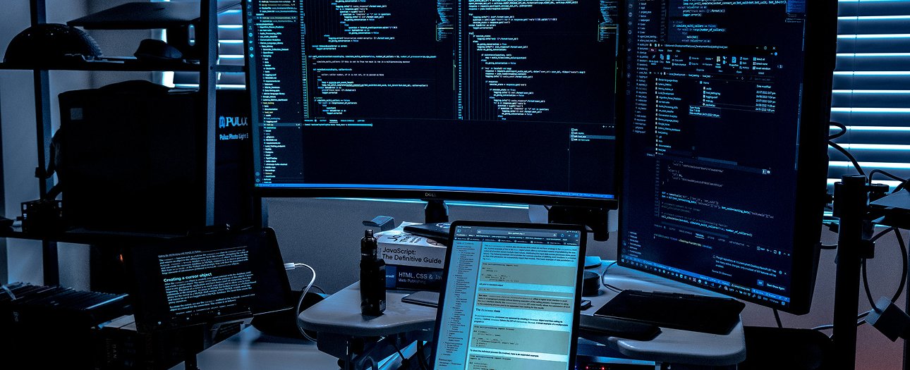 SaaS Pricing Models Finding What Works Best