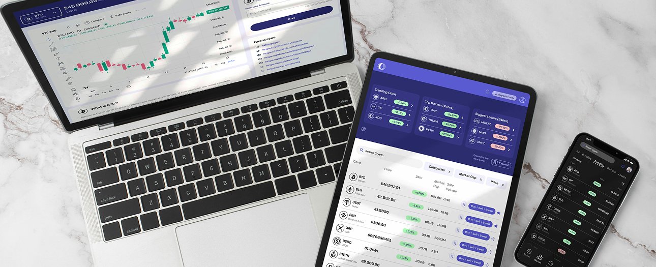 Onboarding That Converts First Impressions in SaaS